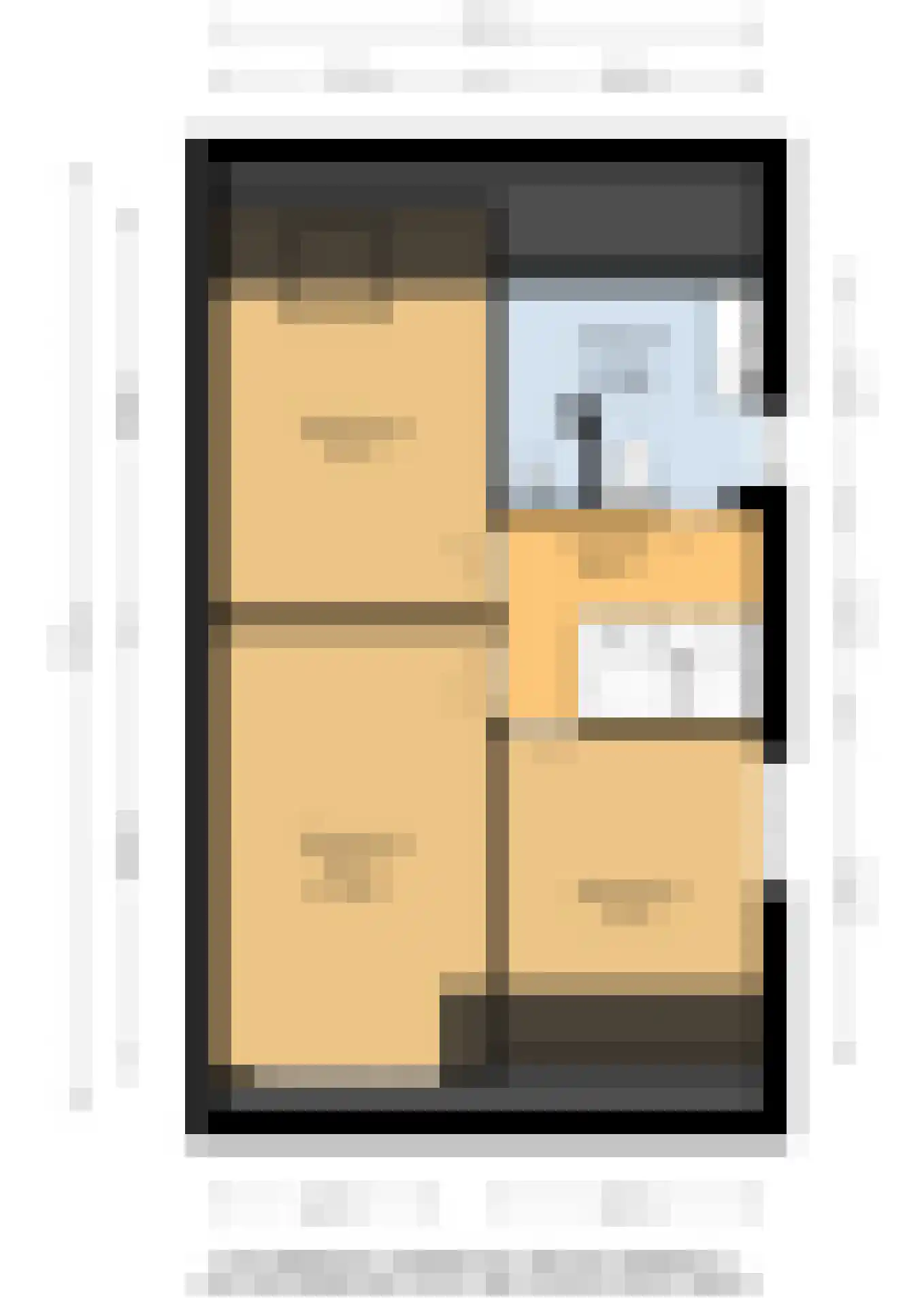 Master Keulenstrjitte 53 Sneek thumbnail 49
