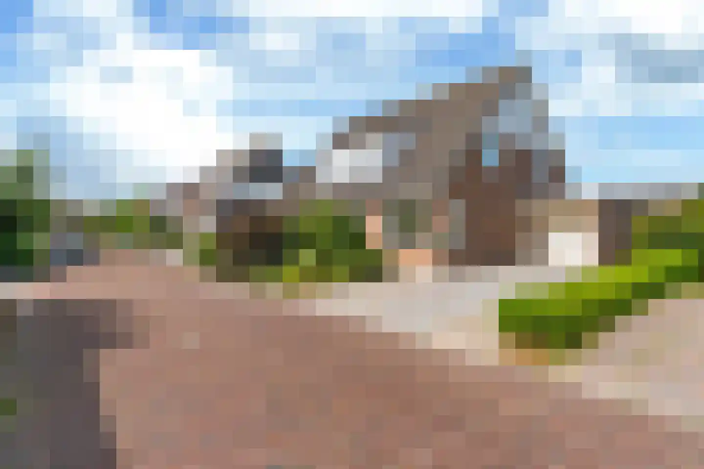 Master Keulenstrjitte 53 Sneek thumbnail 5