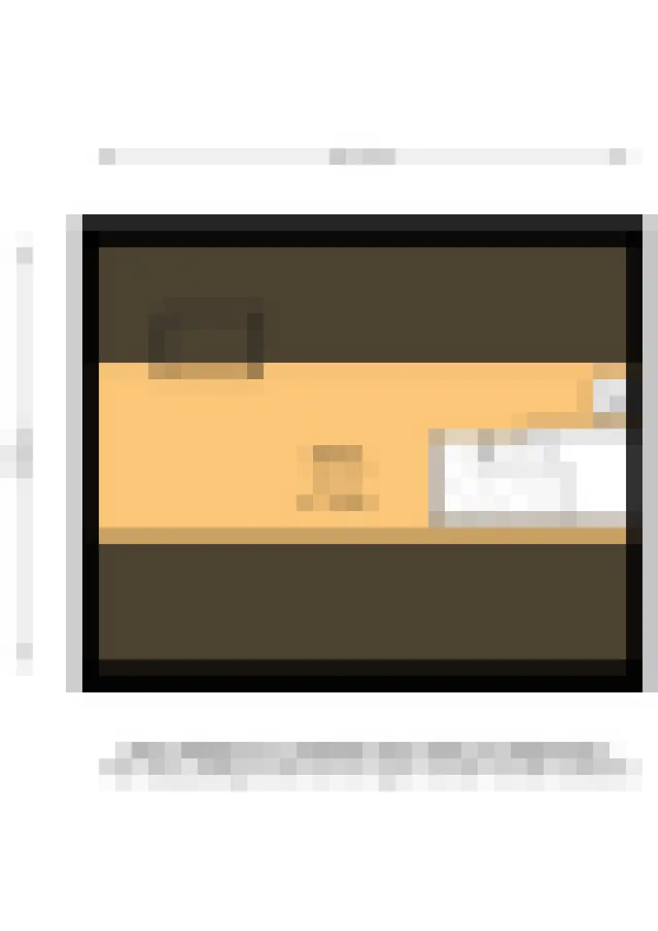Master Keulenstrjitte 53 Sneek thumbnail 50
