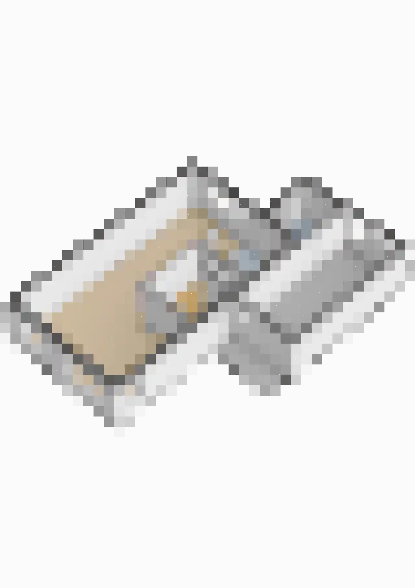 Master Keulenstrjitte 53 Sneek thumbnail 52