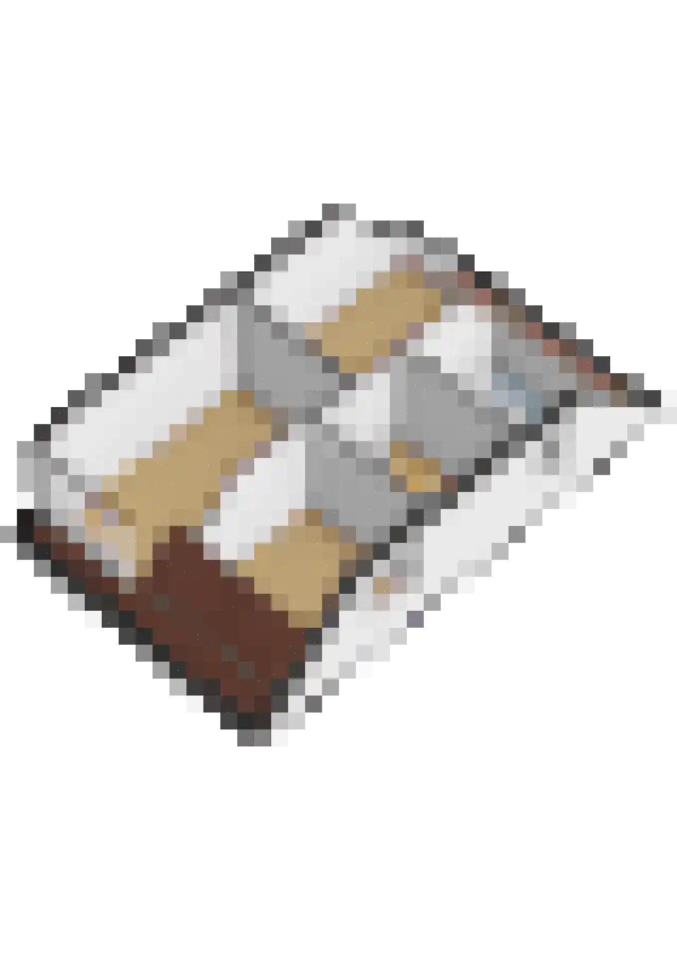Master Keulenstrjitte 53 Sneek thumbnail 53