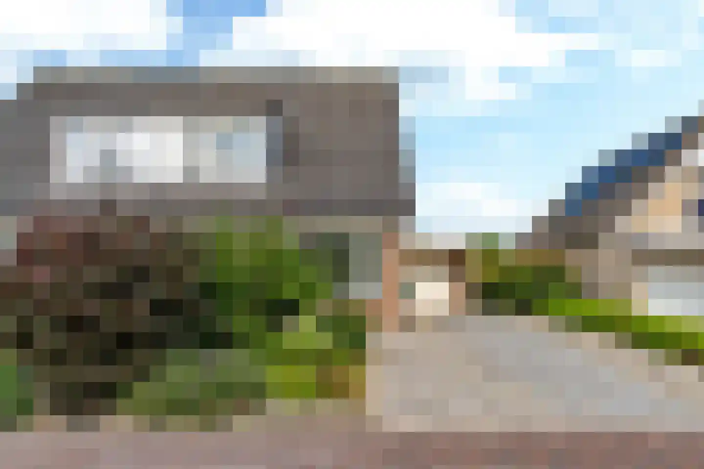 Master Keulenstrjitte 53 Sneek thumbnail 6