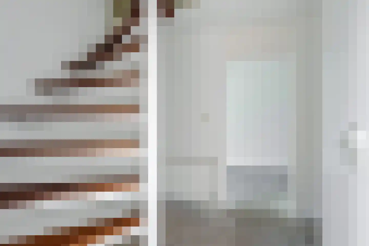 Master Keulenstrjitte 53 Sneek thumbnail 7