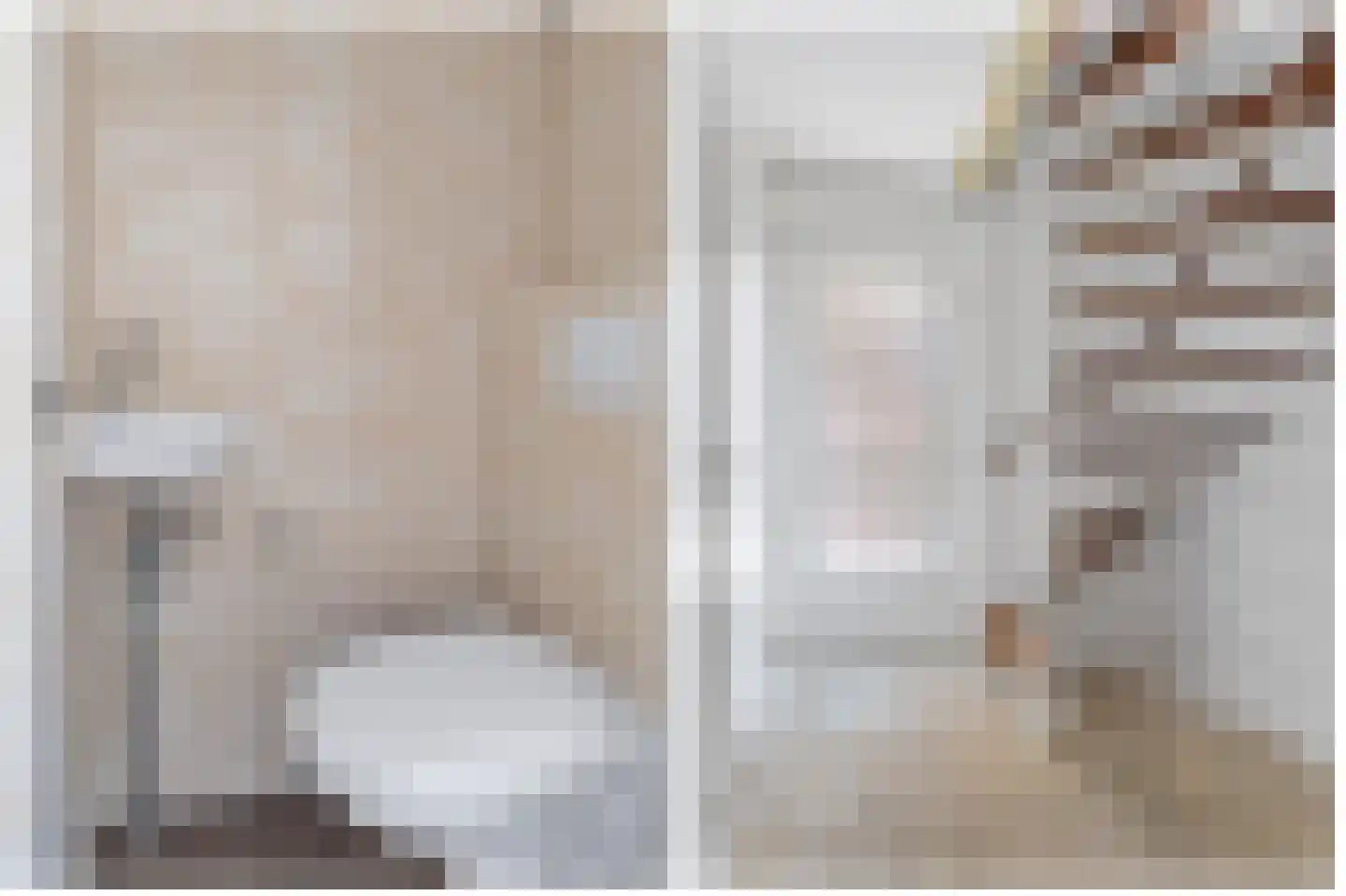 Master Keulenstrjitte 53 Sneek thumbnail 8