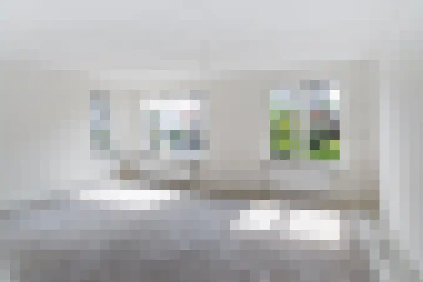 Master Keulenstrjitte 53 Sneek thumbnail 9
