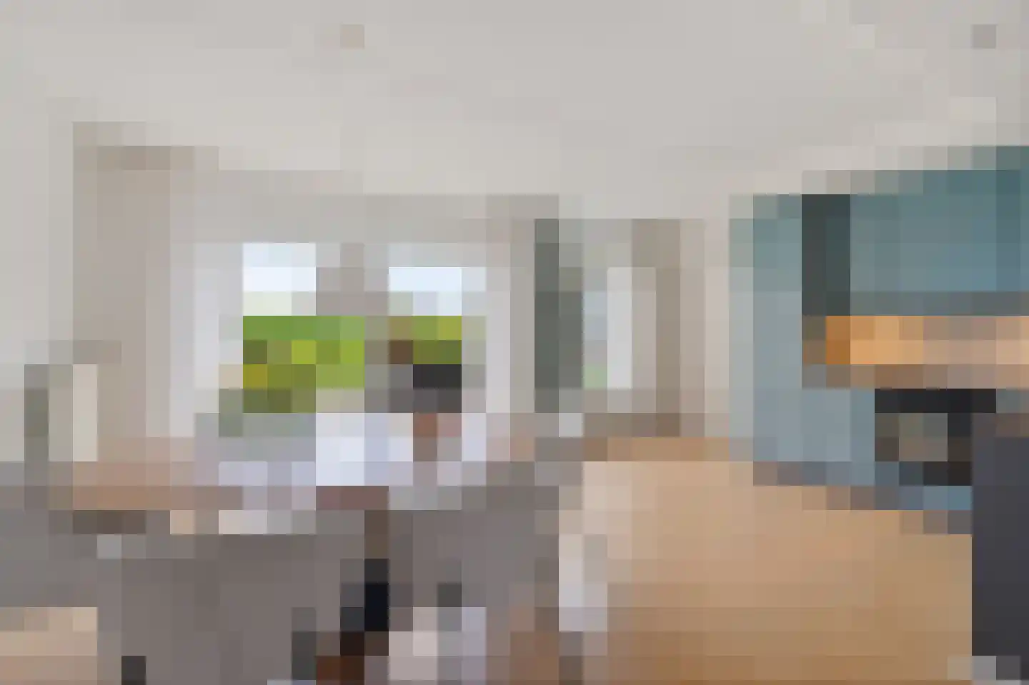Master Keulenstrjitte 61 Sneek thumbnail 10
