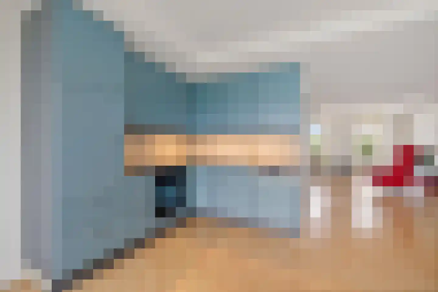 Master Keulenstrjitte 61 Sneek thumbnail 11