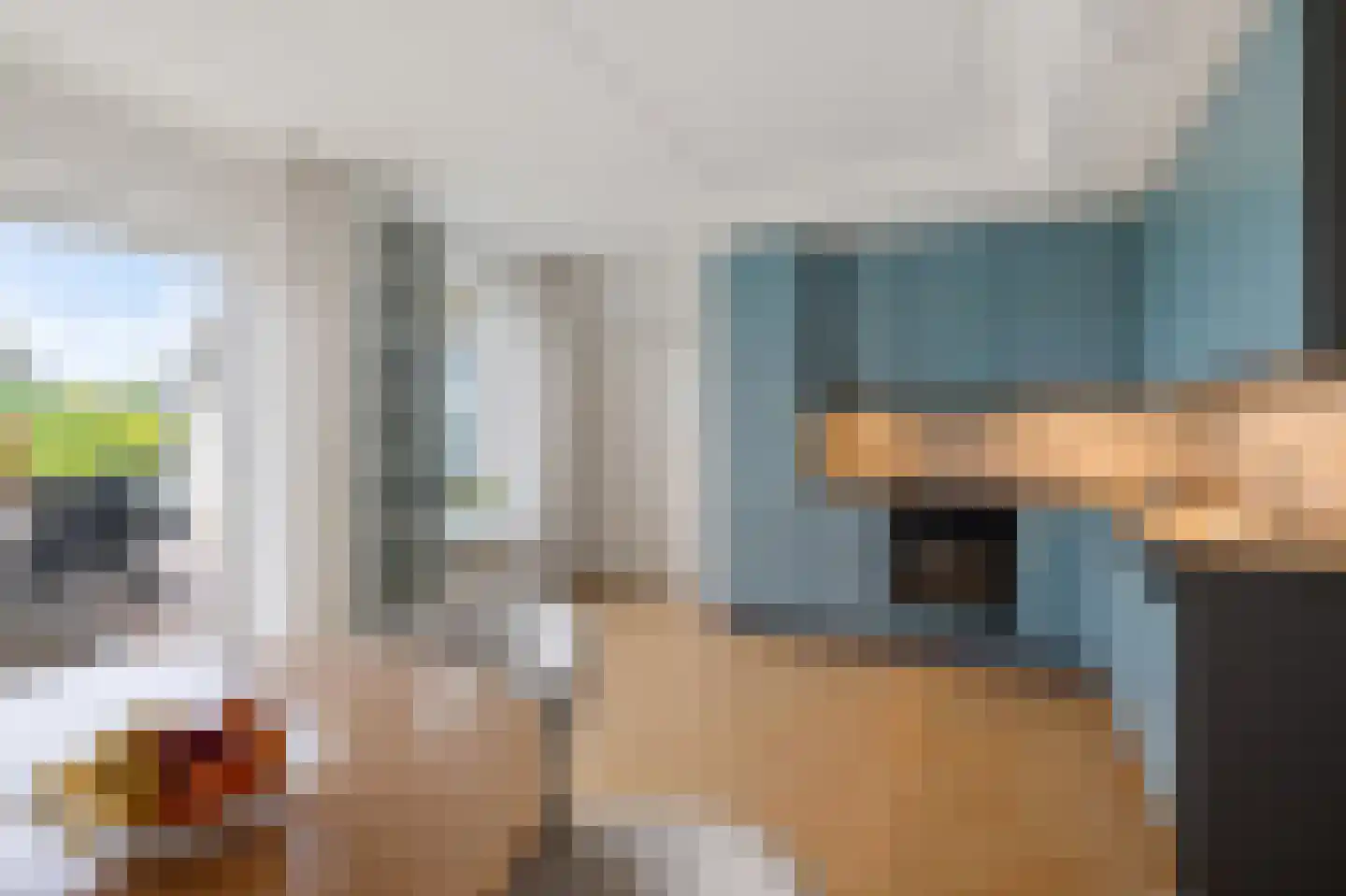 Master Keulenstrjitte 61 Sneek thumbnail 12