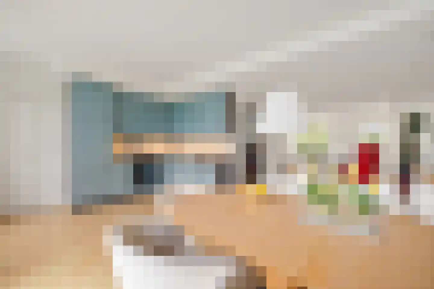Master Keulenstrjitte 61 Sneek thumbnail 13