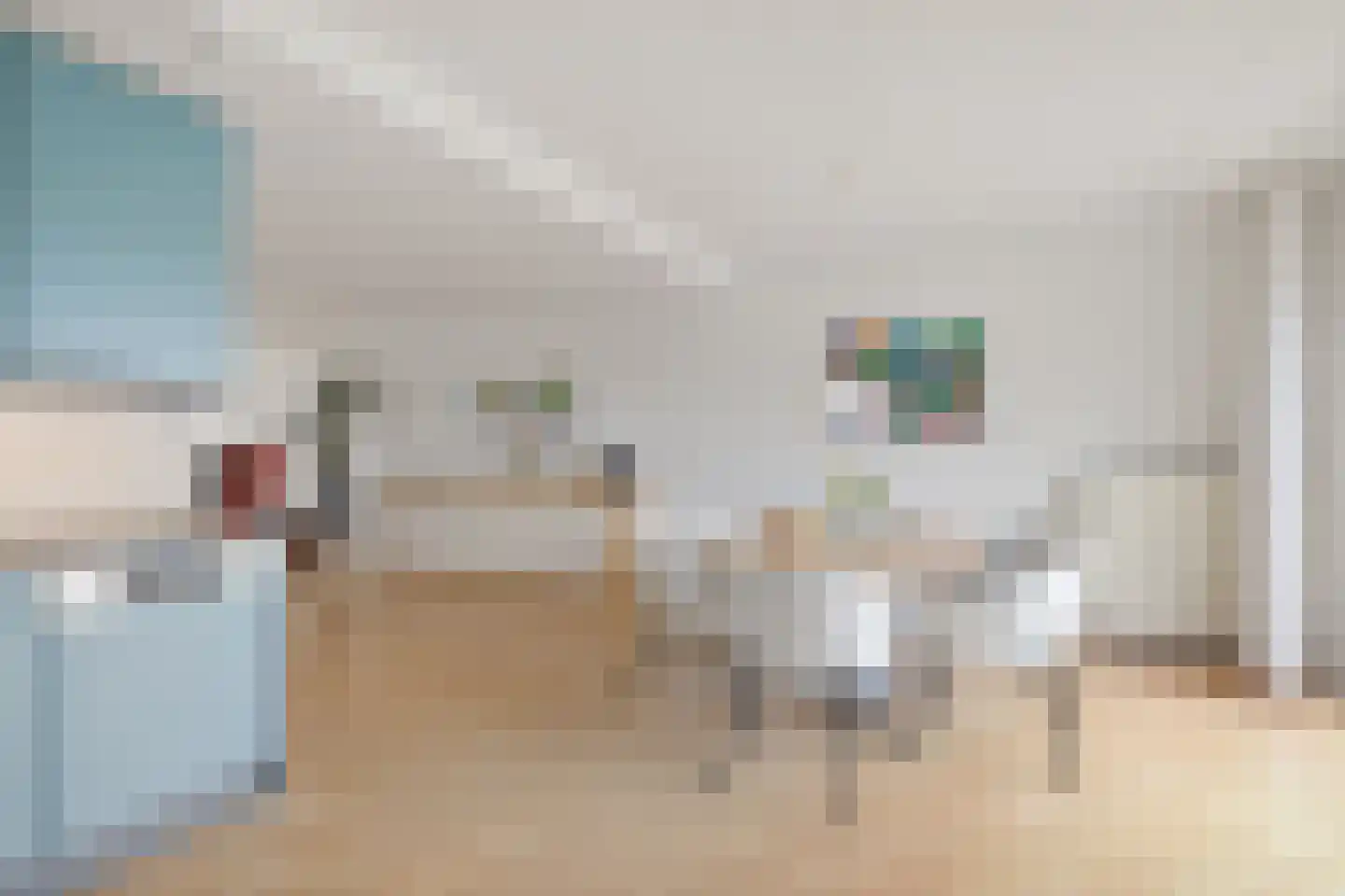 Master Keulenstrjitte 61 Sneek thumbnail 14