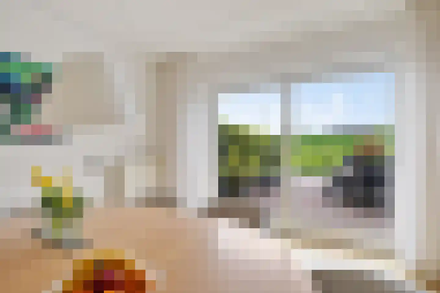 Master Keulenstrjitte 61 Sneek thumbnail 15