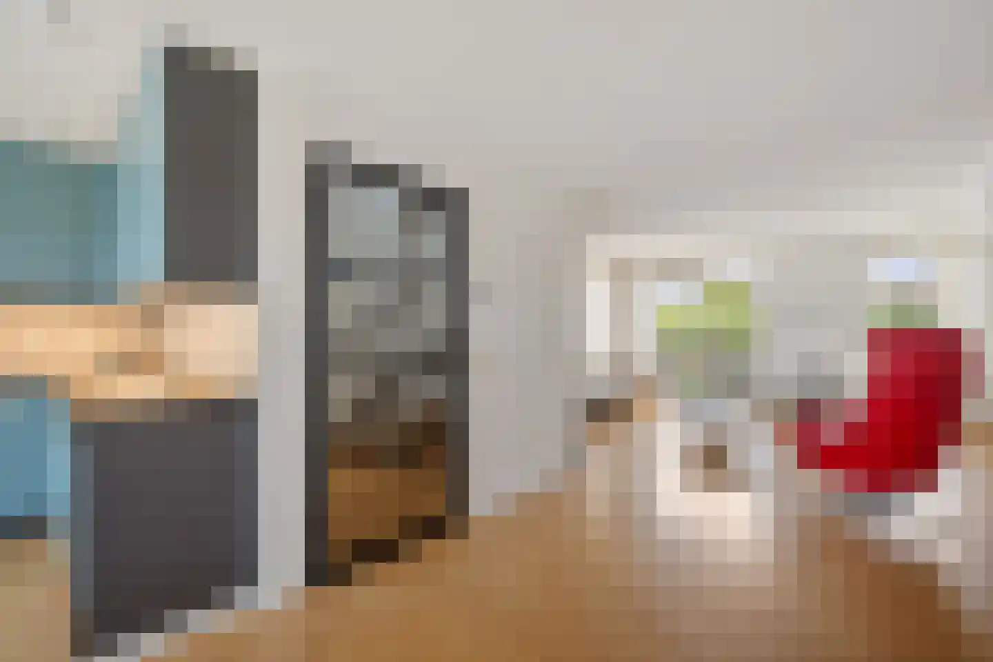 Master Keulenstrjitte 61 Sneek thumbnail 16