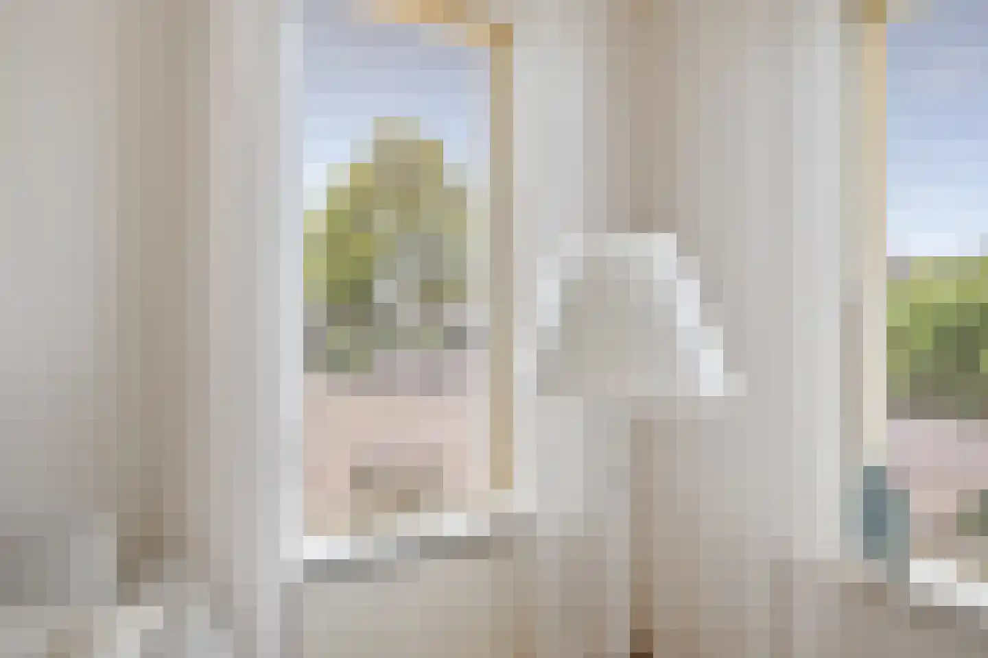 Master Keulenstrjitte 61 Sneek thumbnail 17