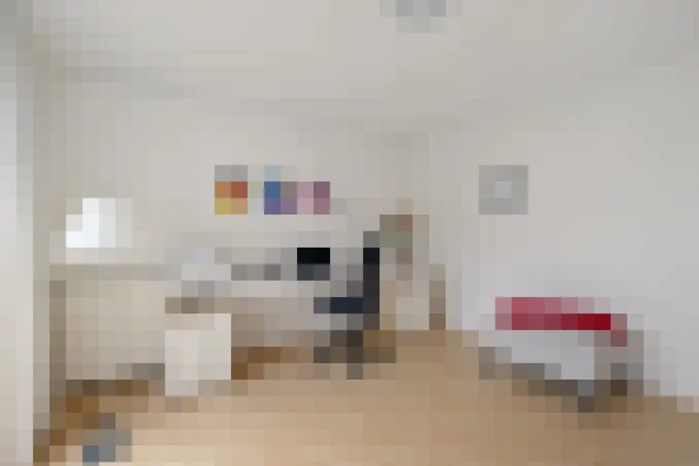 Master Keulenstrjitte 61 Sneek thumbnail 18