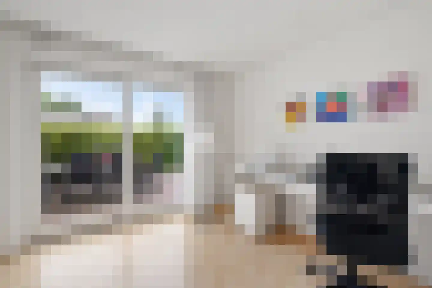 Master Keulenstrjitte 61 Sneek thumbnail 19