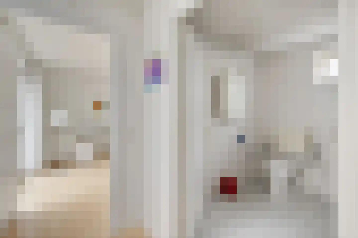 Master Keulenstrjitte 61 Sneek thumbnail 20