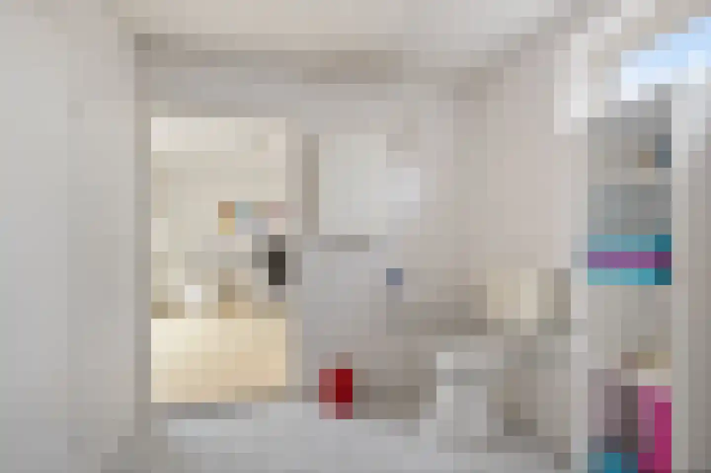 Master Keulenstrjitte 61 Sneek thumbnail 22