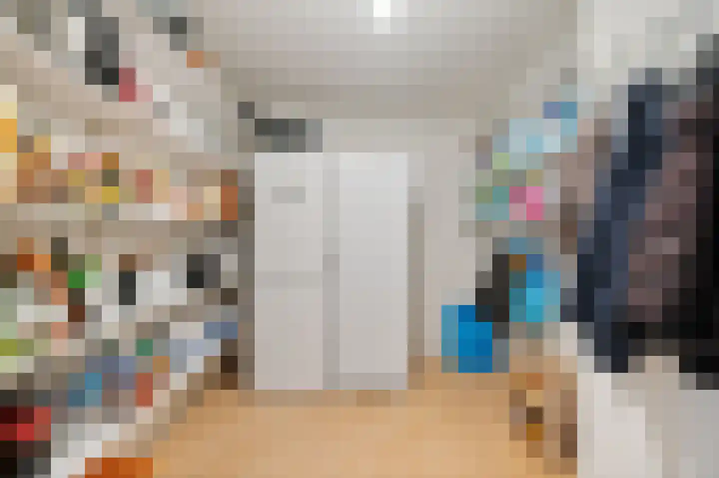Master Keulenstrjitte 61 Sneek thumbnail 23