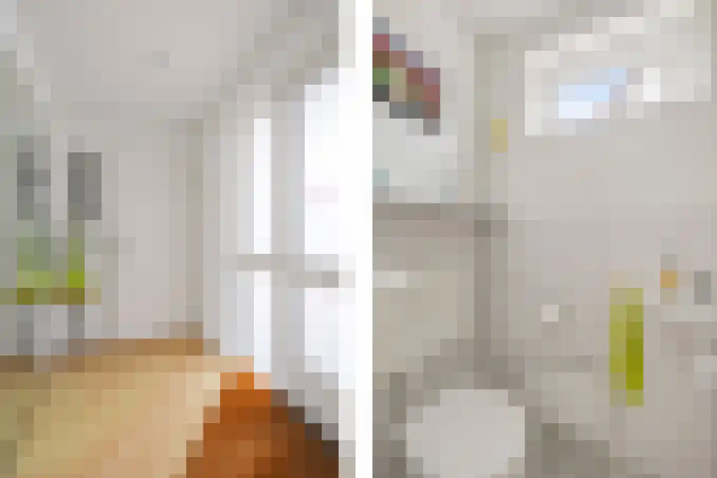 Master Keulenstrjitte 61 Sneek thumbnail 24