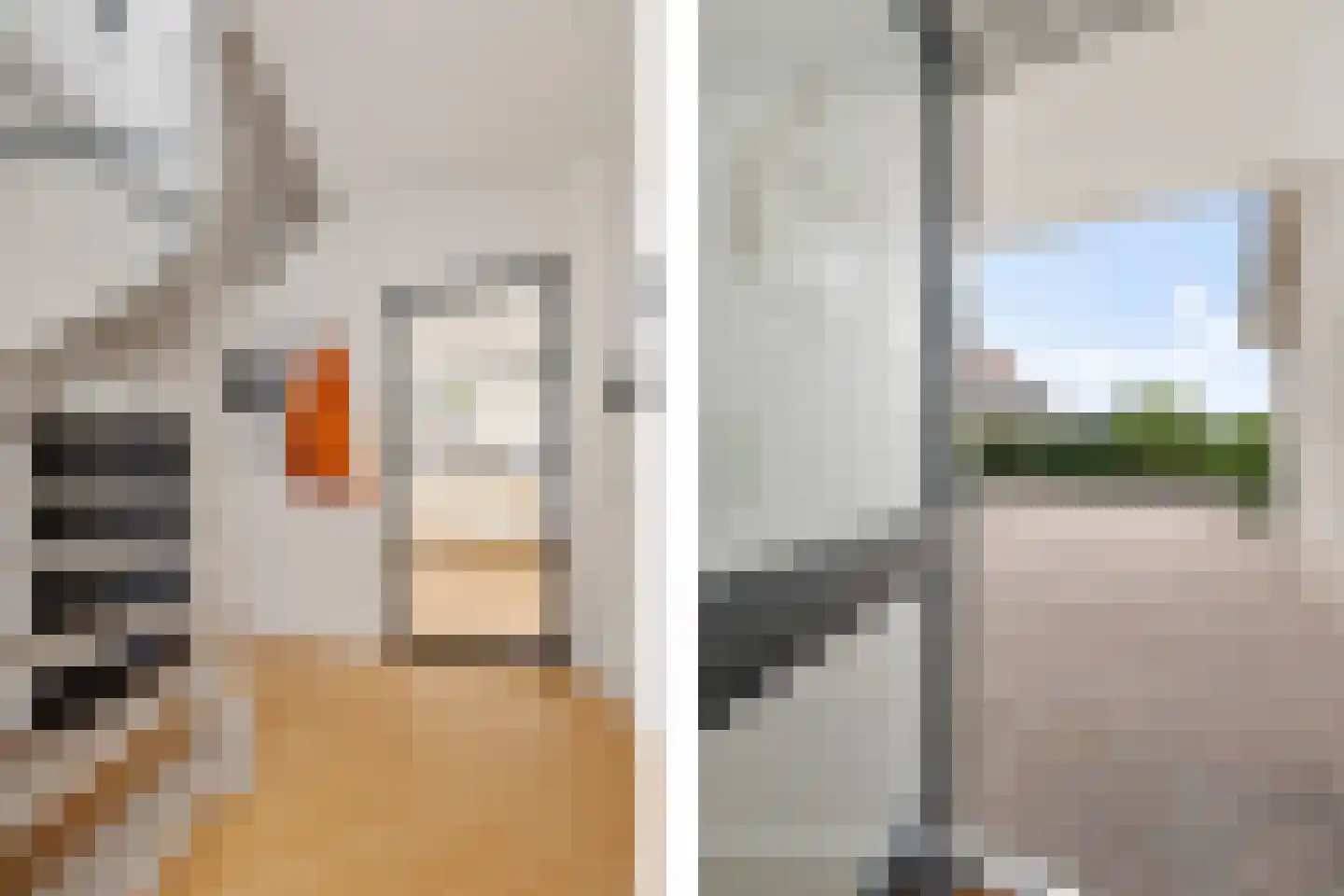 Master Keulenstrjitte 61 Sneek thumbnail 25