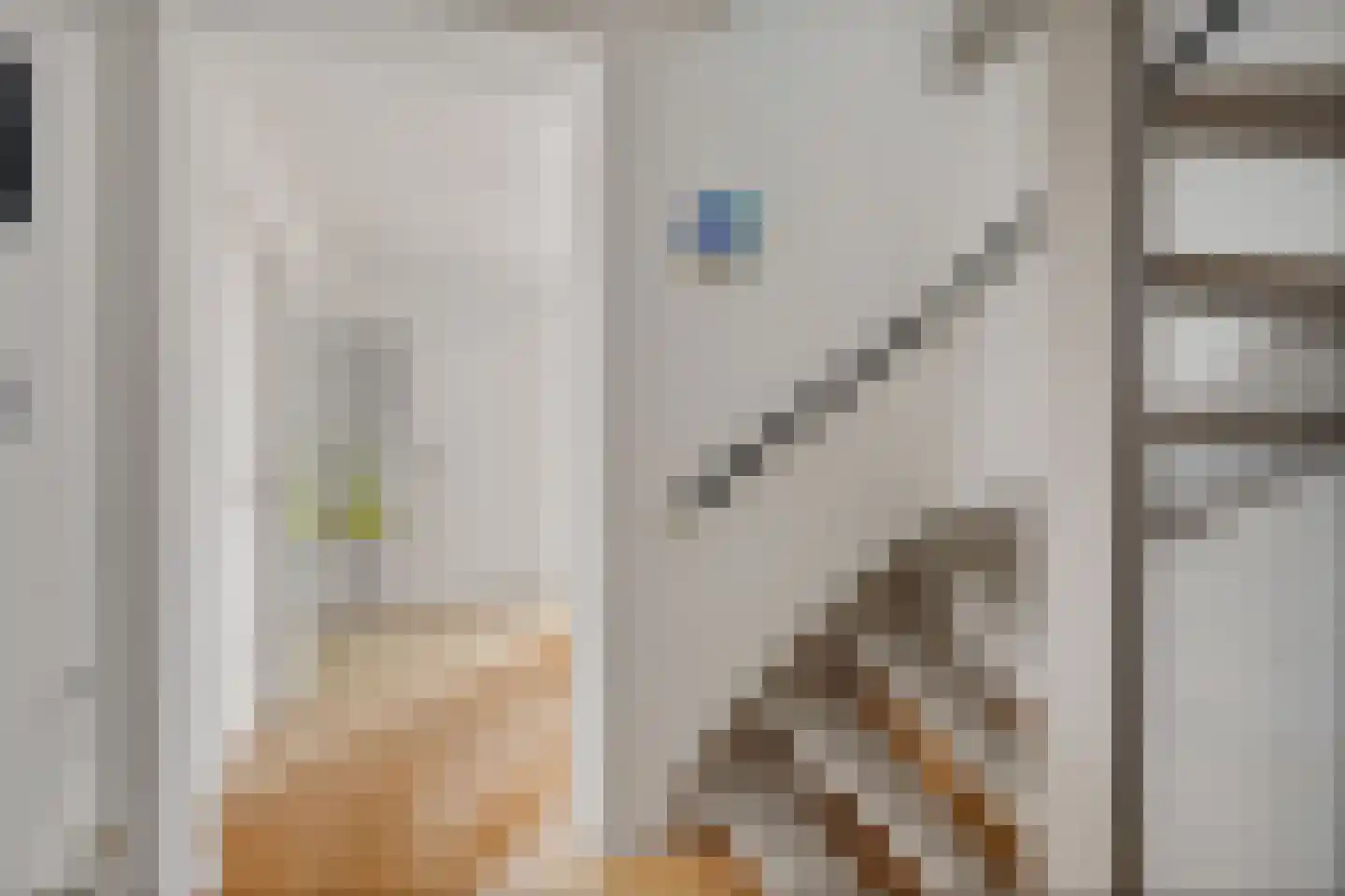 Master Keulenstrjitte 61 Sneek thumbnail 26