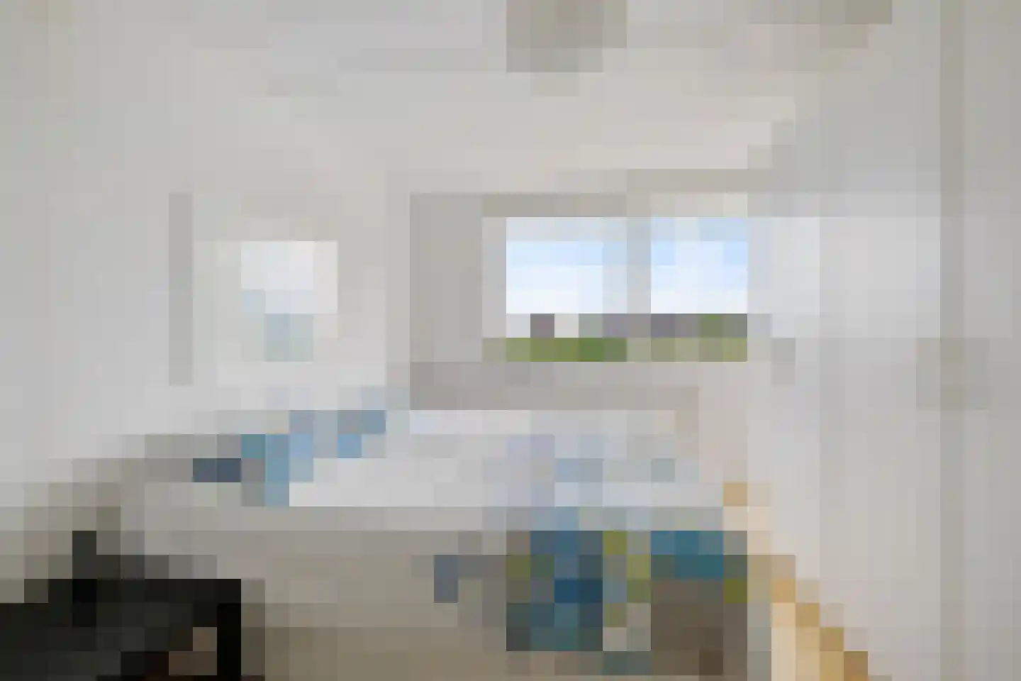 Master Keulenstrjitte 61 Sneek thumbnail 27