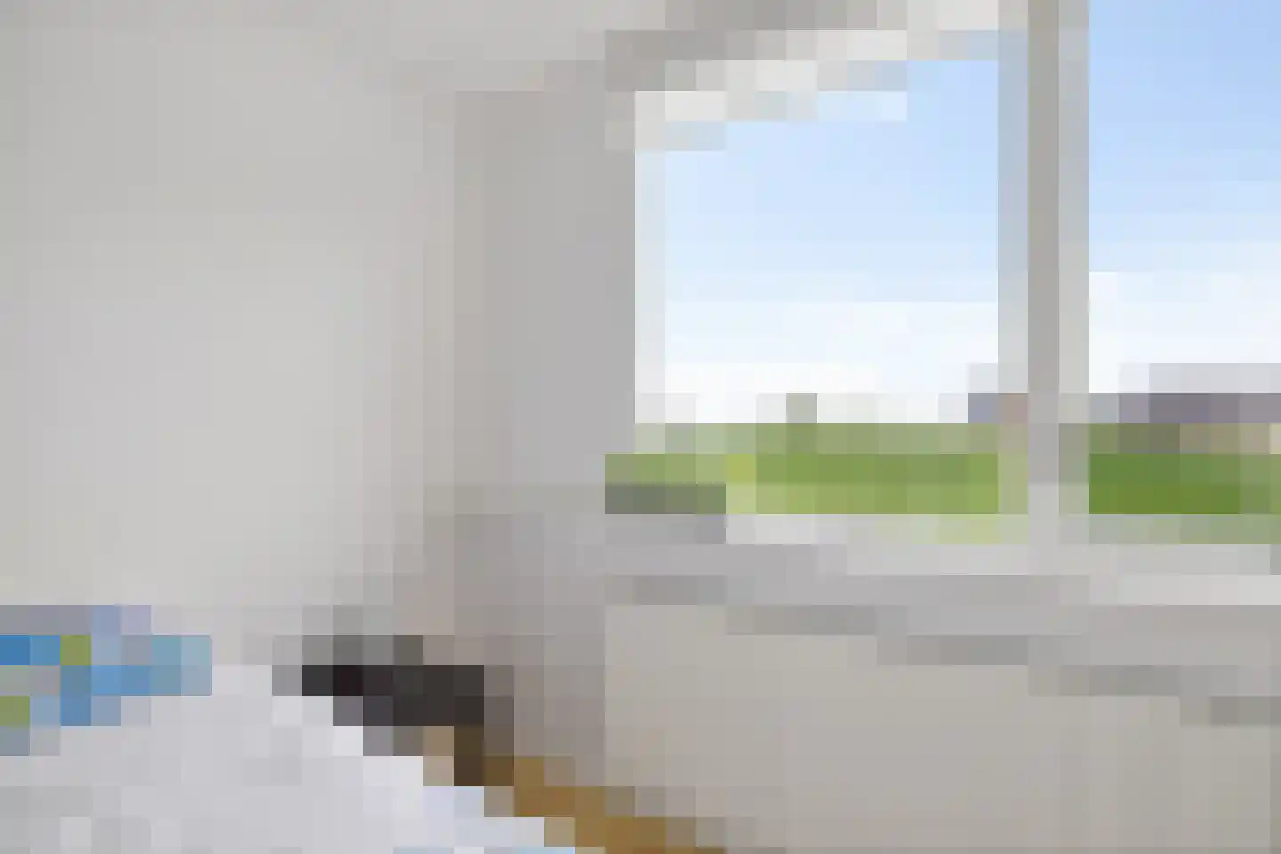 Master Keulenstrjitte 61 Sneek thumbnail 29