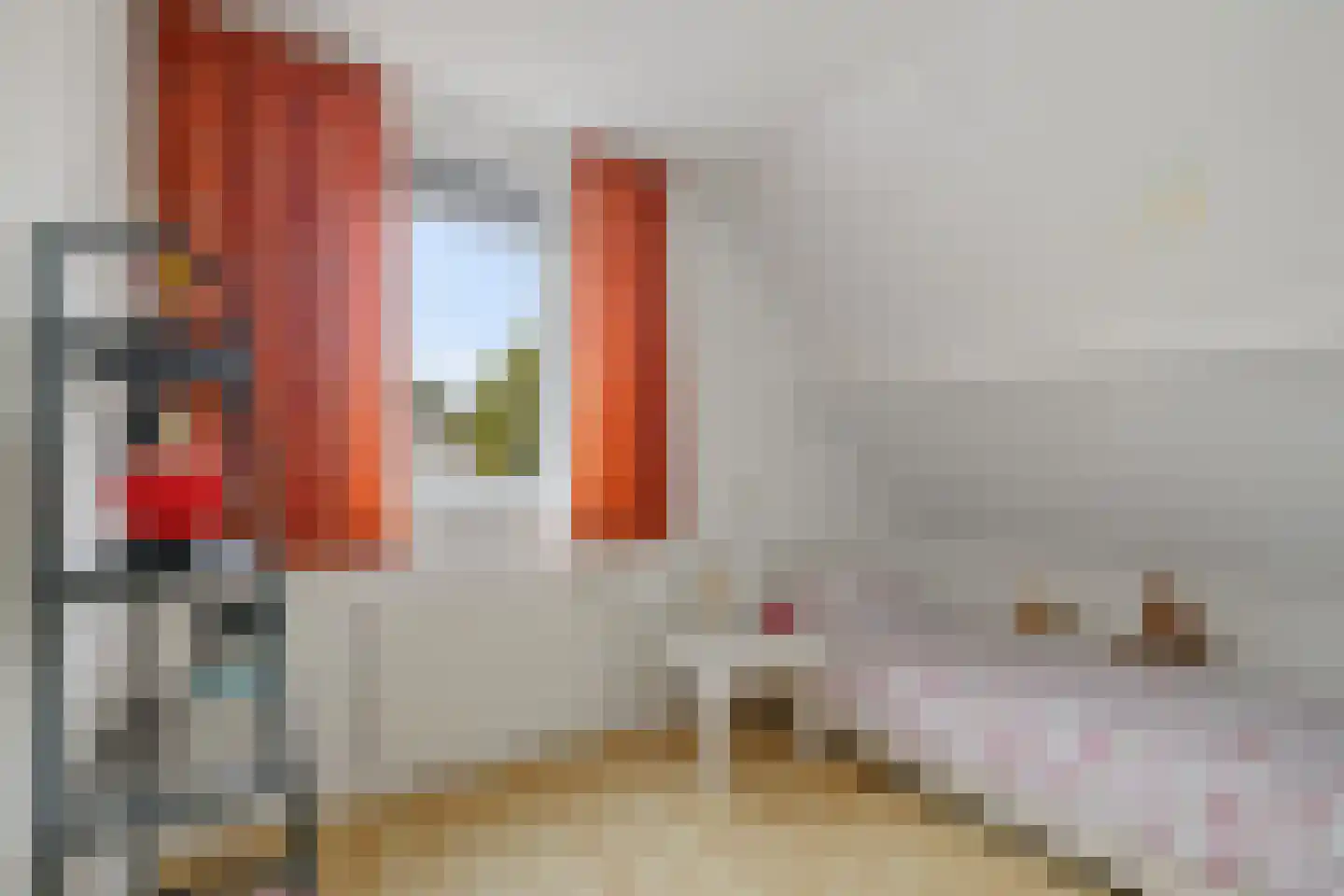 Master Keulenstrjitte 61 Sneek thumbnail 30