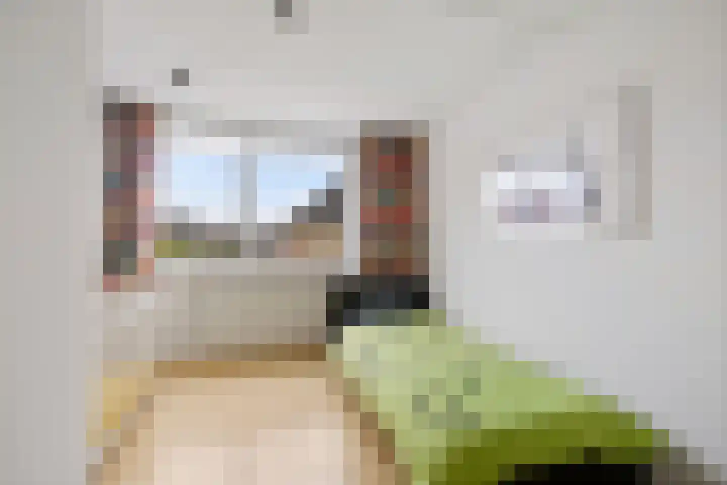 Master Keulenstrjitte 61 Sneek thumbnail 31