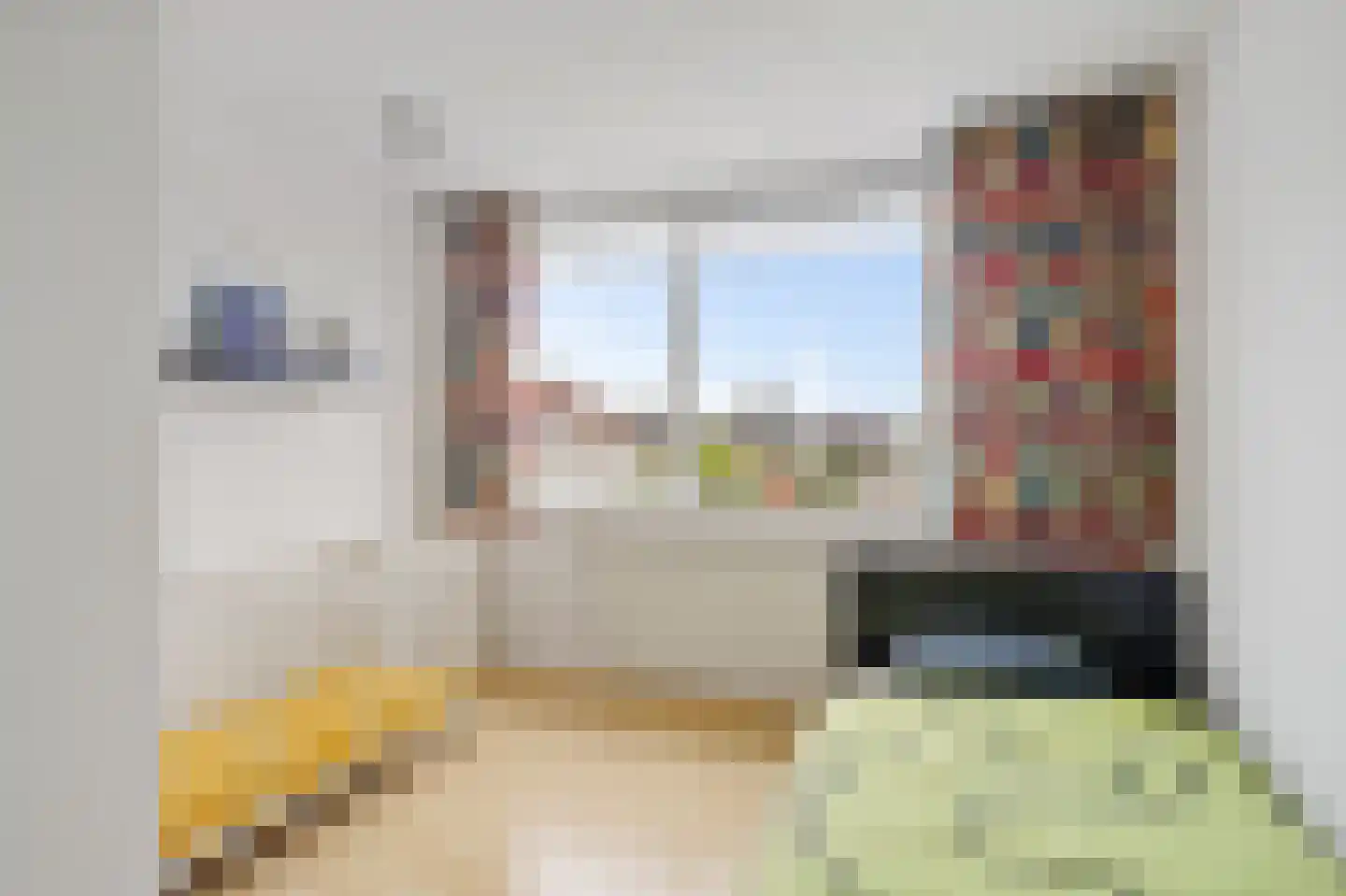 Master Keulenstrjitte 61 Sneek thumbnail 32