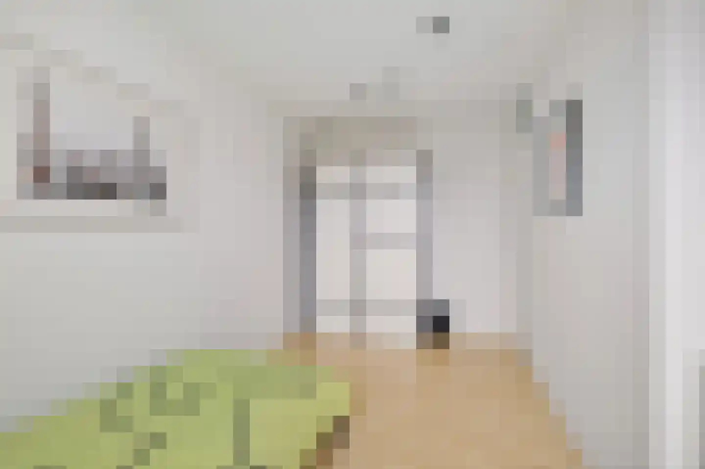 Master Keulenstrjitte 61 Sneek thumbnail 33