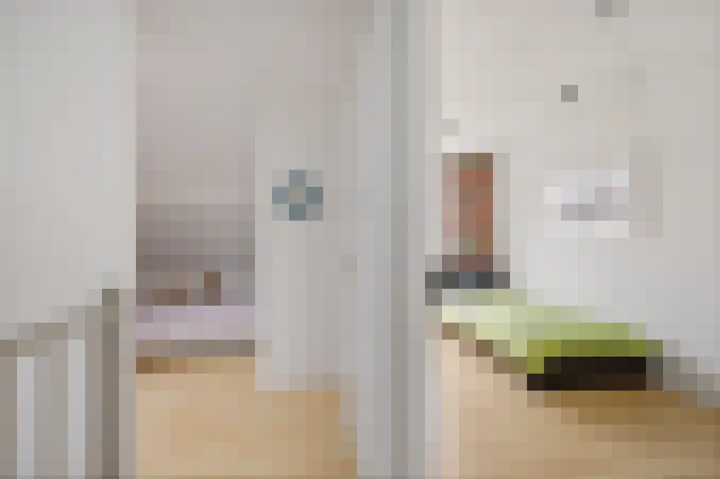 Master Keulenstrjitte 61 Sneek thumbnail 34