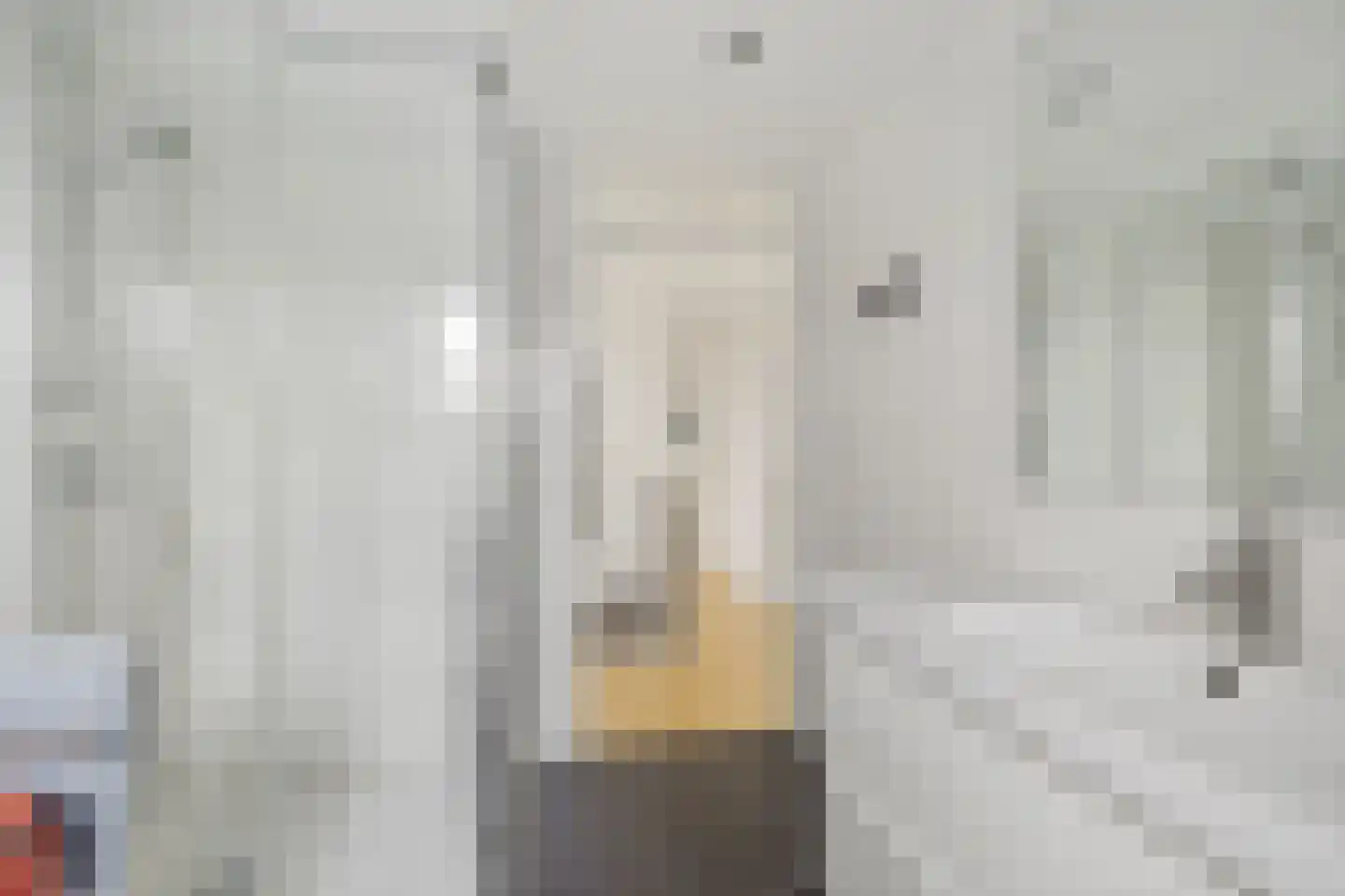 Master Keulenstrjitte 61 Sneek thumbnail 35