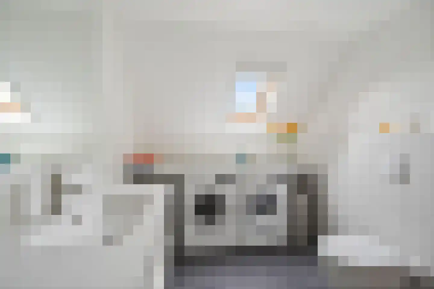 Master Keulenstrjitte 61 Sneek thumbnail 36