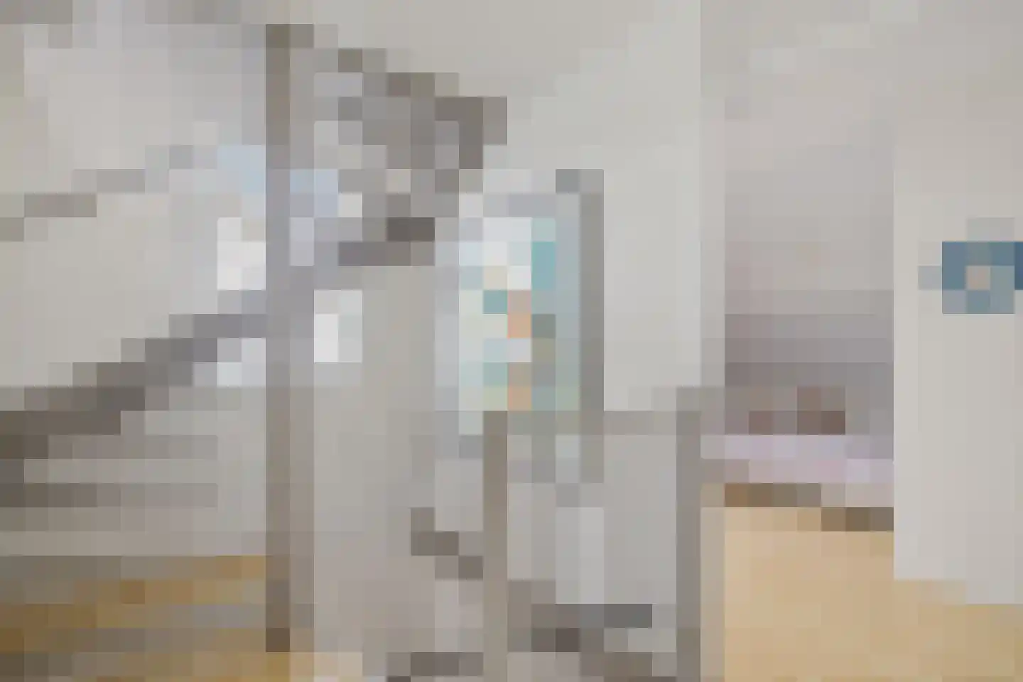 Master Keulenstrjitte 61 Sneek thumbnail 37