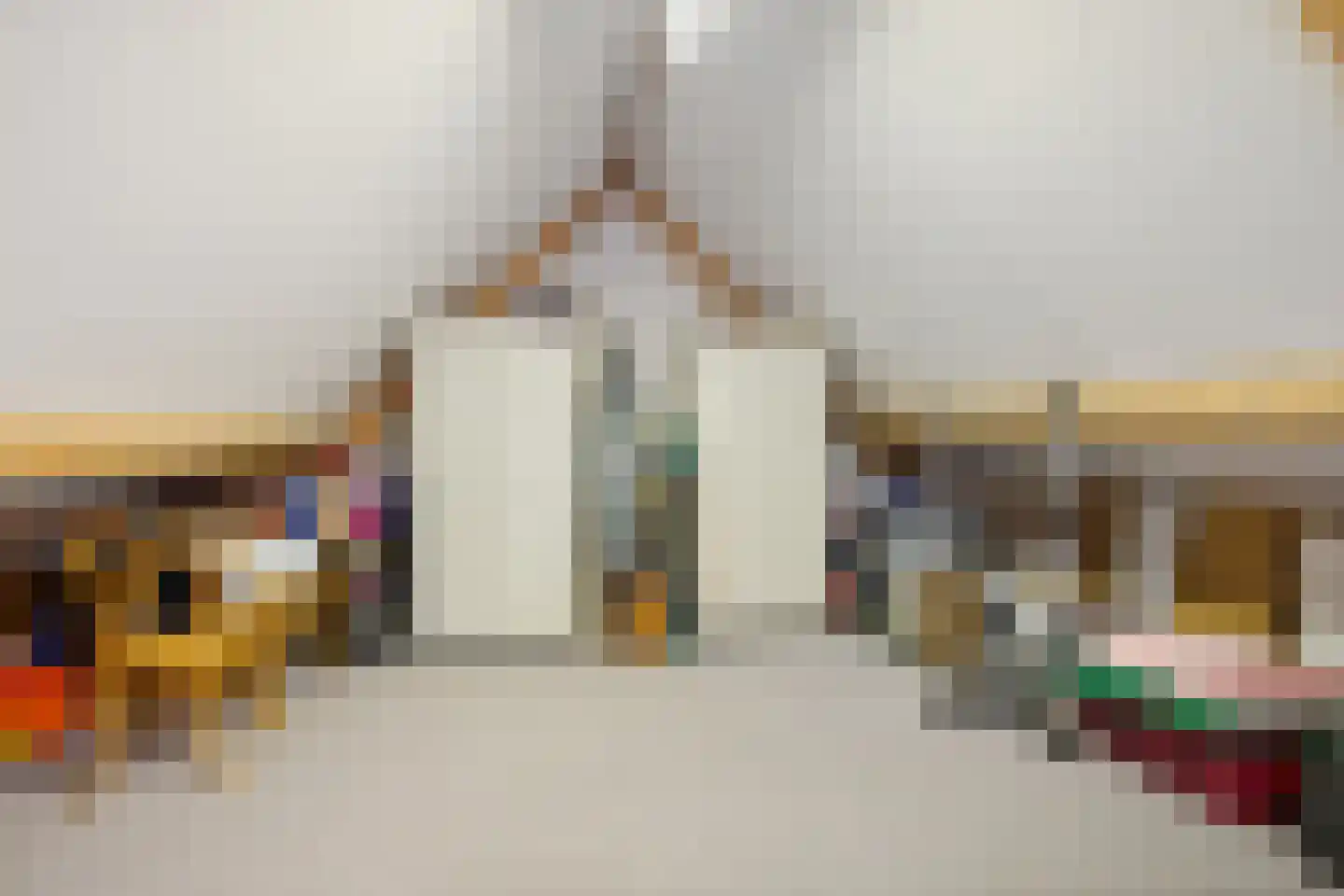 Master Keulenstrjitte 61 Sneek thumbnail 38