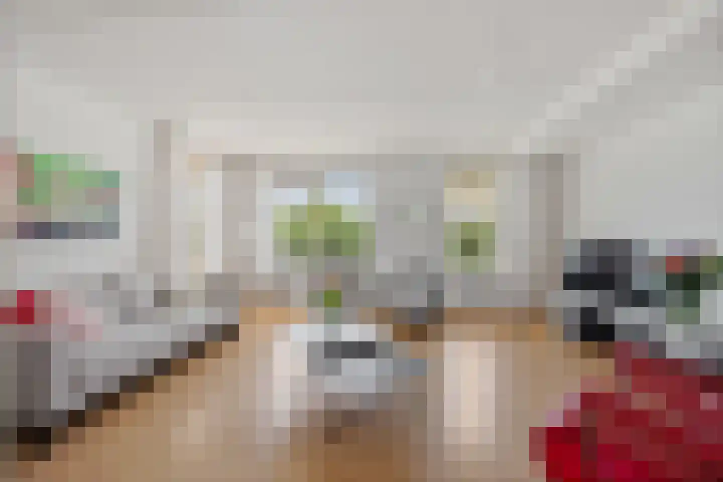 Master Keulenstrjitte 61 Sneek thumbnail 4