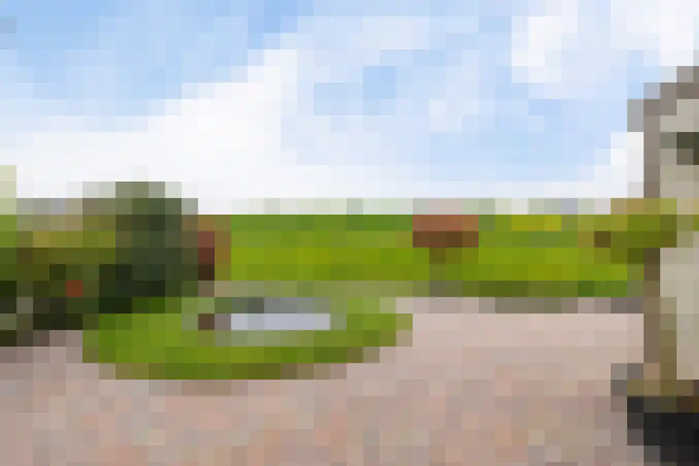 Master Keulenstrjitte 61 Sneek thumbnail 40