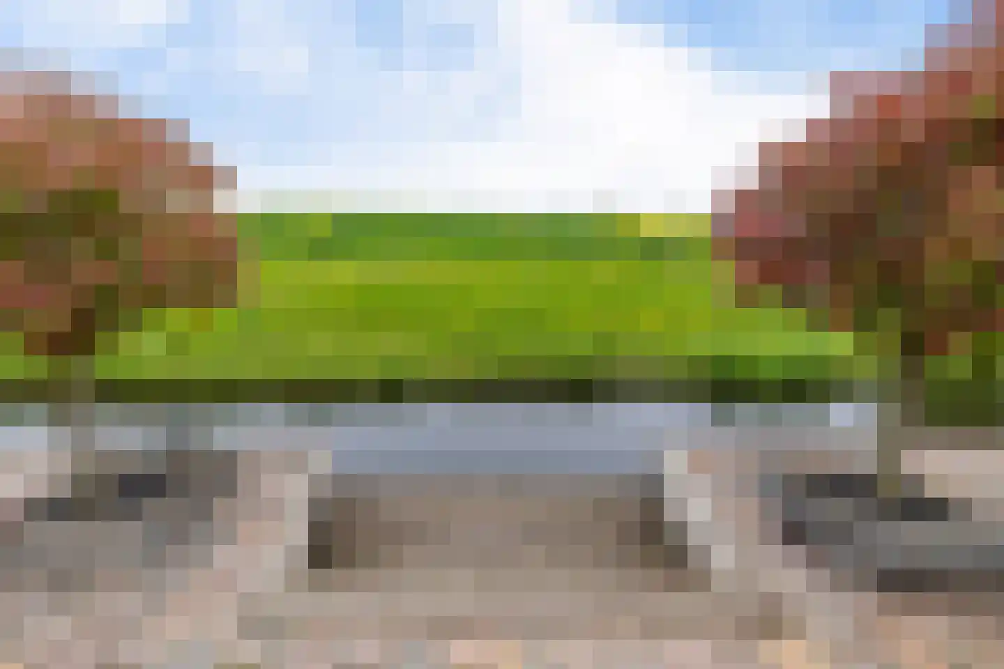 Master Keulenstrjitte 61 Sneek thumbnail 41