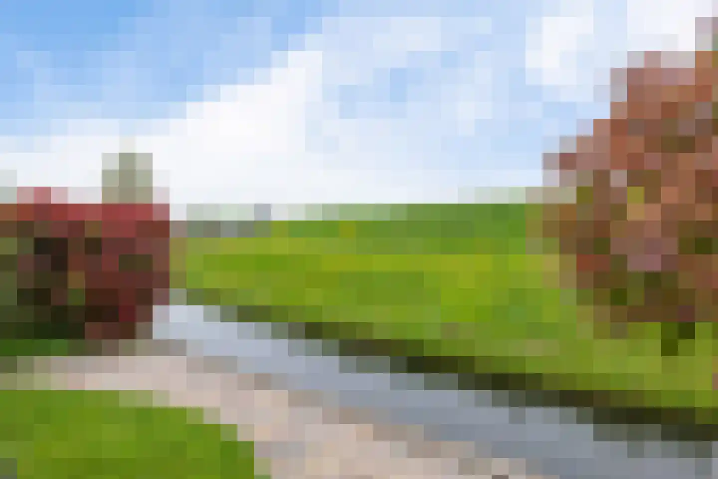 Master Keulenstrjitte 61 Sneek thumbnail 42