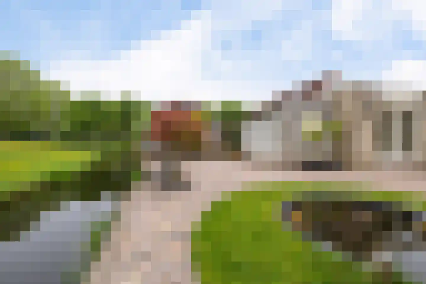 Master Keulenstrjitte 61 Sneek thumbnail 43