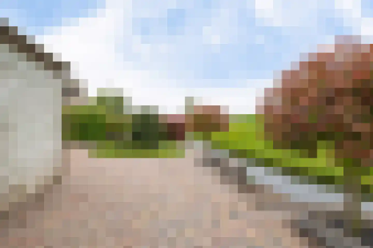 Master Keulenstrjitte 61 Sneek thumbnail 44