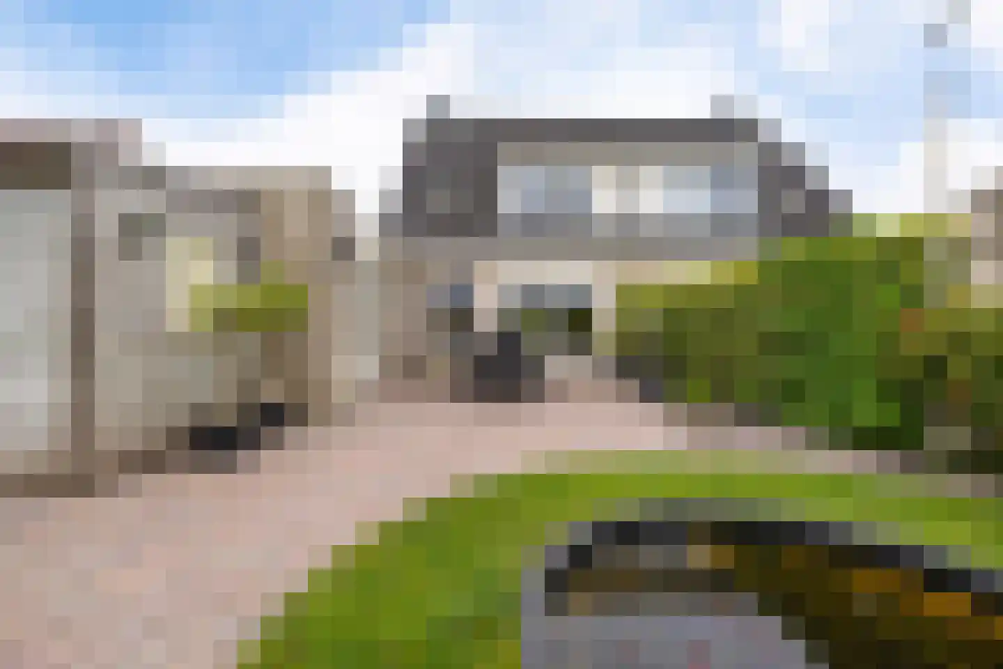 Master Keulenstrjitte 61 Sneek thumbnail 45