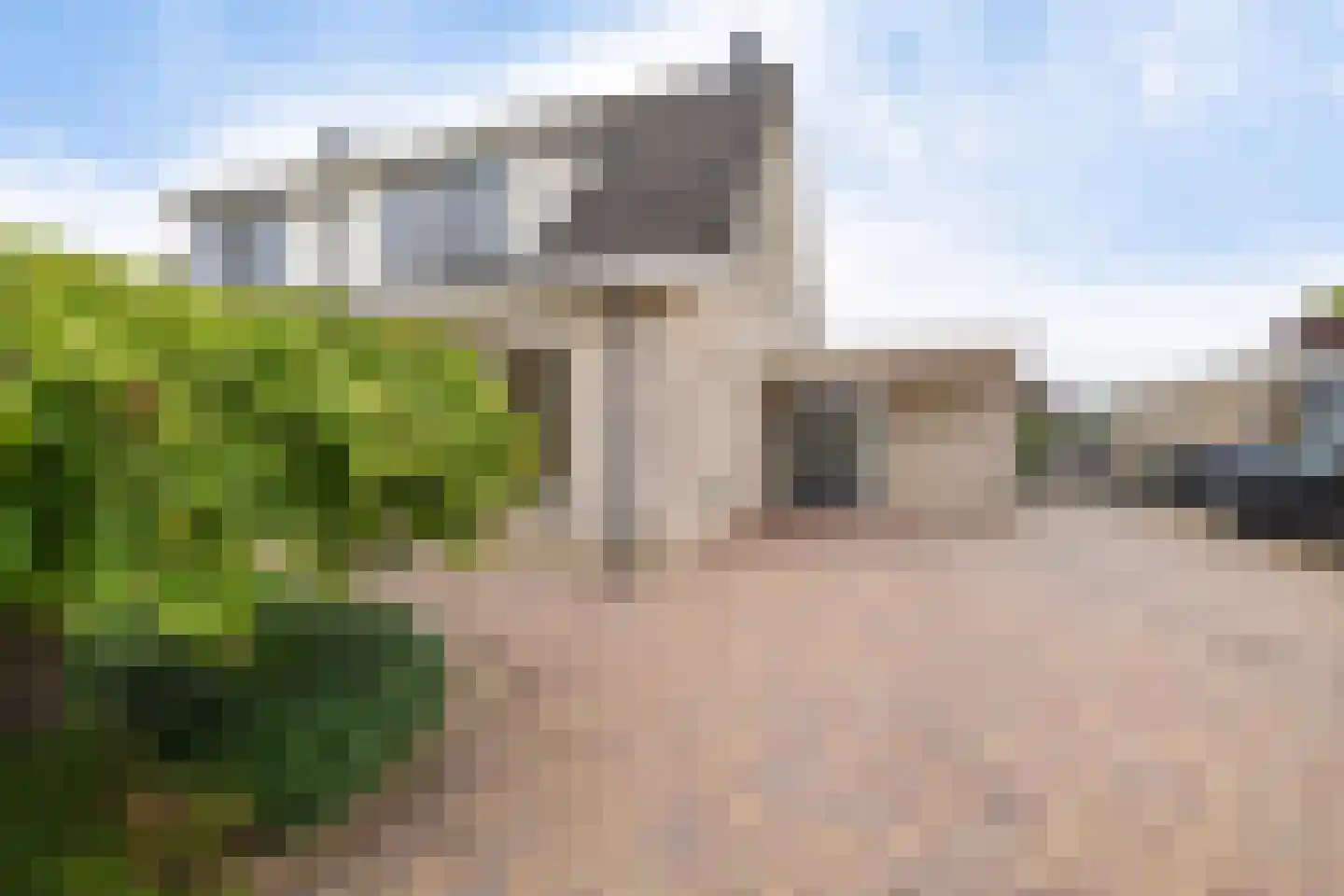 Master Keulenstrjitte 61 Sneek thumbnail 46