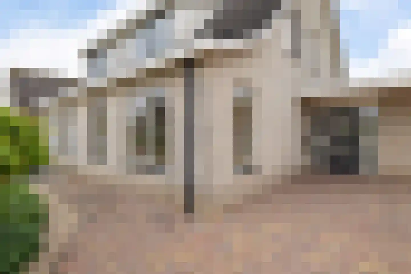 Master Keulenstrjitte 61 Sneek thumbnail 47