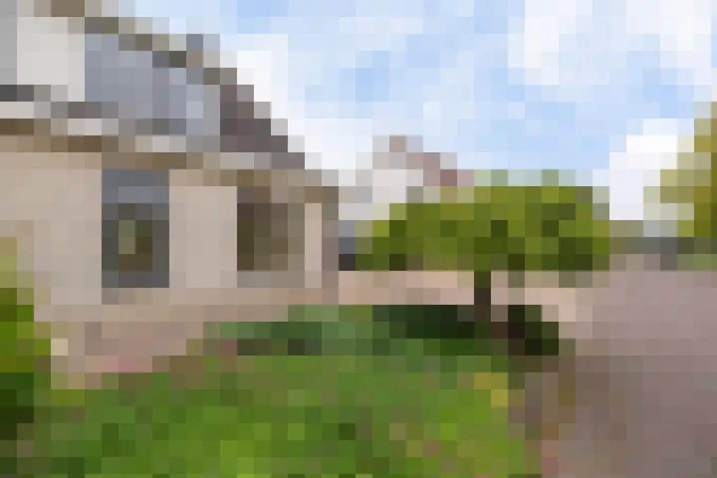 Master Keulenstrjitte 61 Sneek thumbnail 48