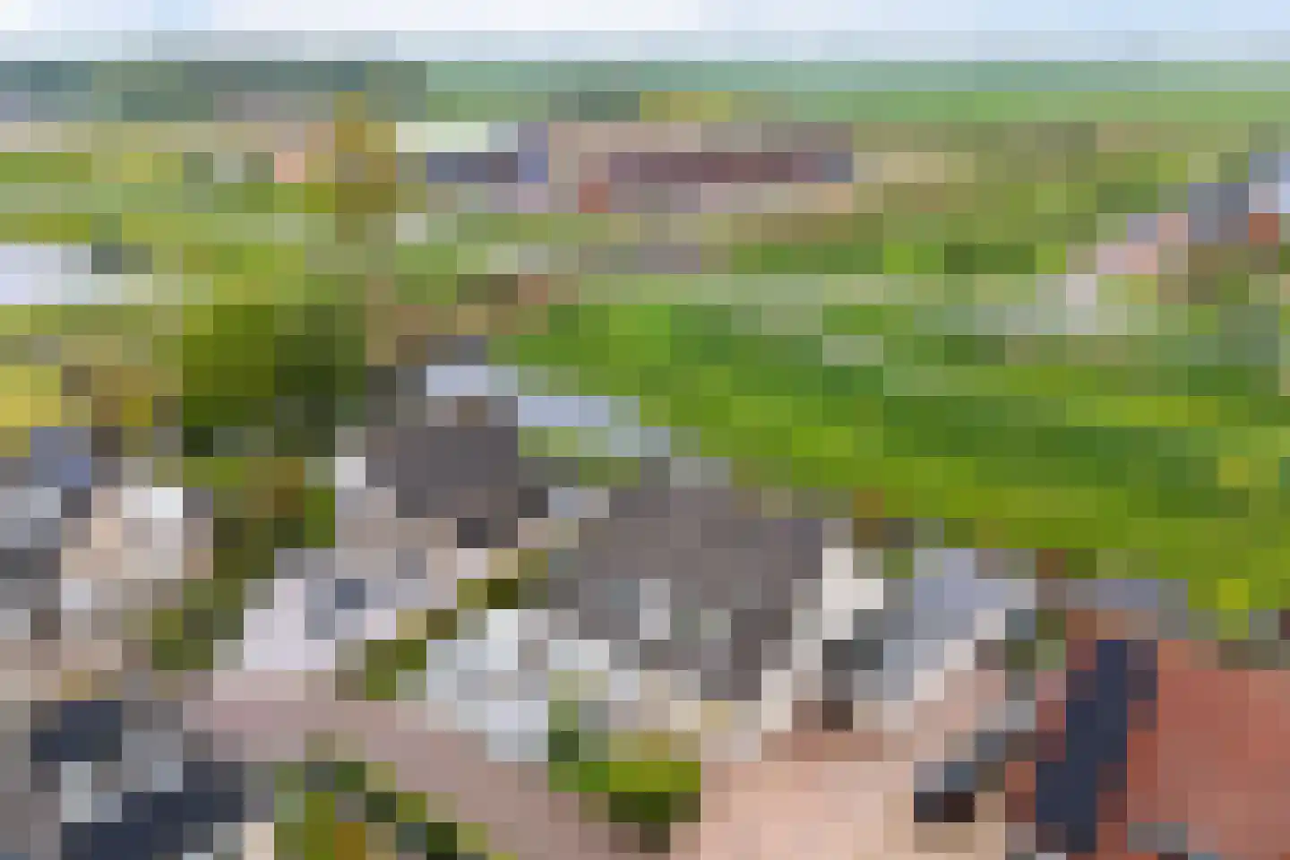 Master Keulenstrjitte 61 Sneek thumbnail 49