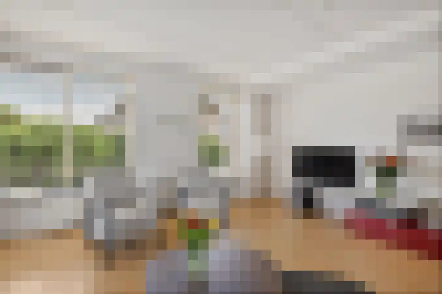 Master Keulenstrjitte 61 Sneek thumbnail 5