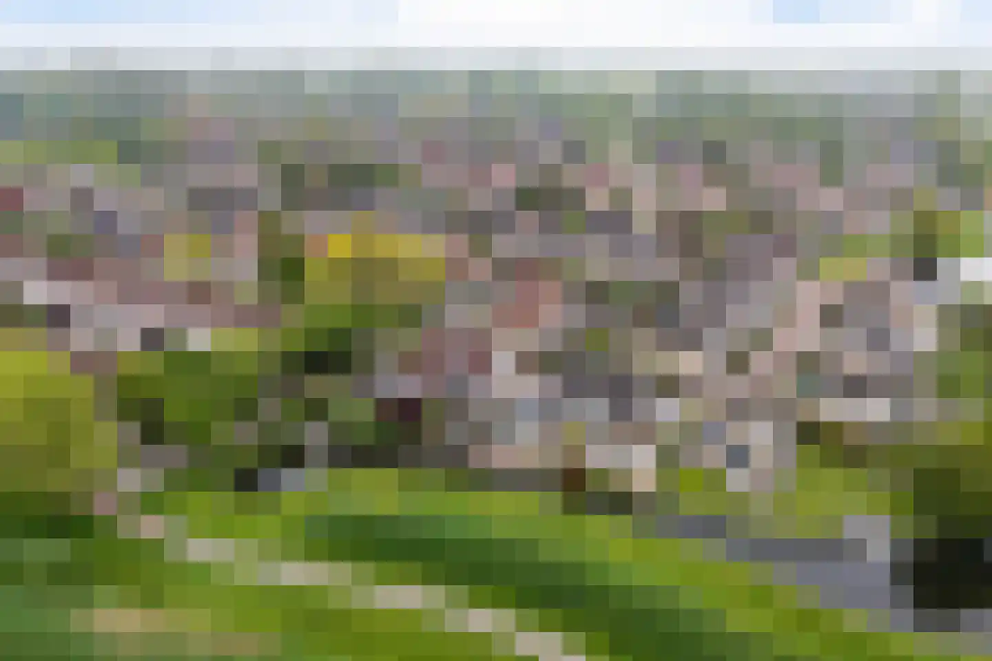 Master Keulenstrjitte 61 Sneek thumbnail 51