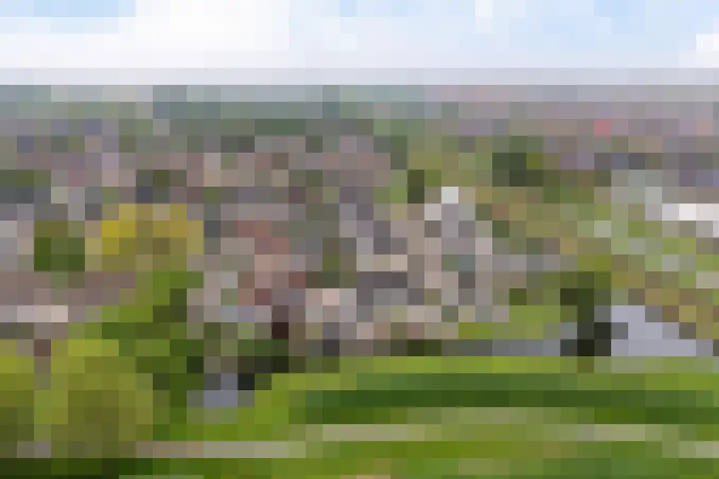 Master Keulenstrjitte 61 Sneek thumbnail 52